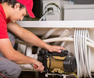 About Water Heater Repair LLC Hamlin, IA